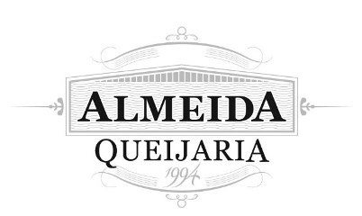 Logo Queijaria Almeida