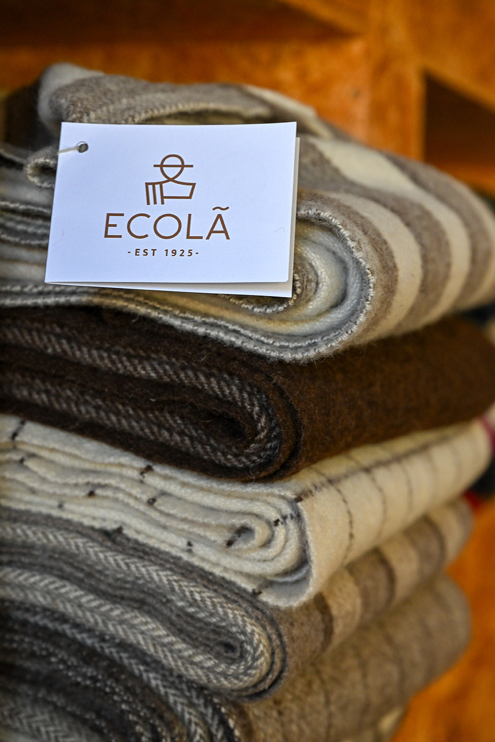 Ecola Textil