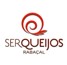 Logo Serrasrabaçal Serqueijos New
