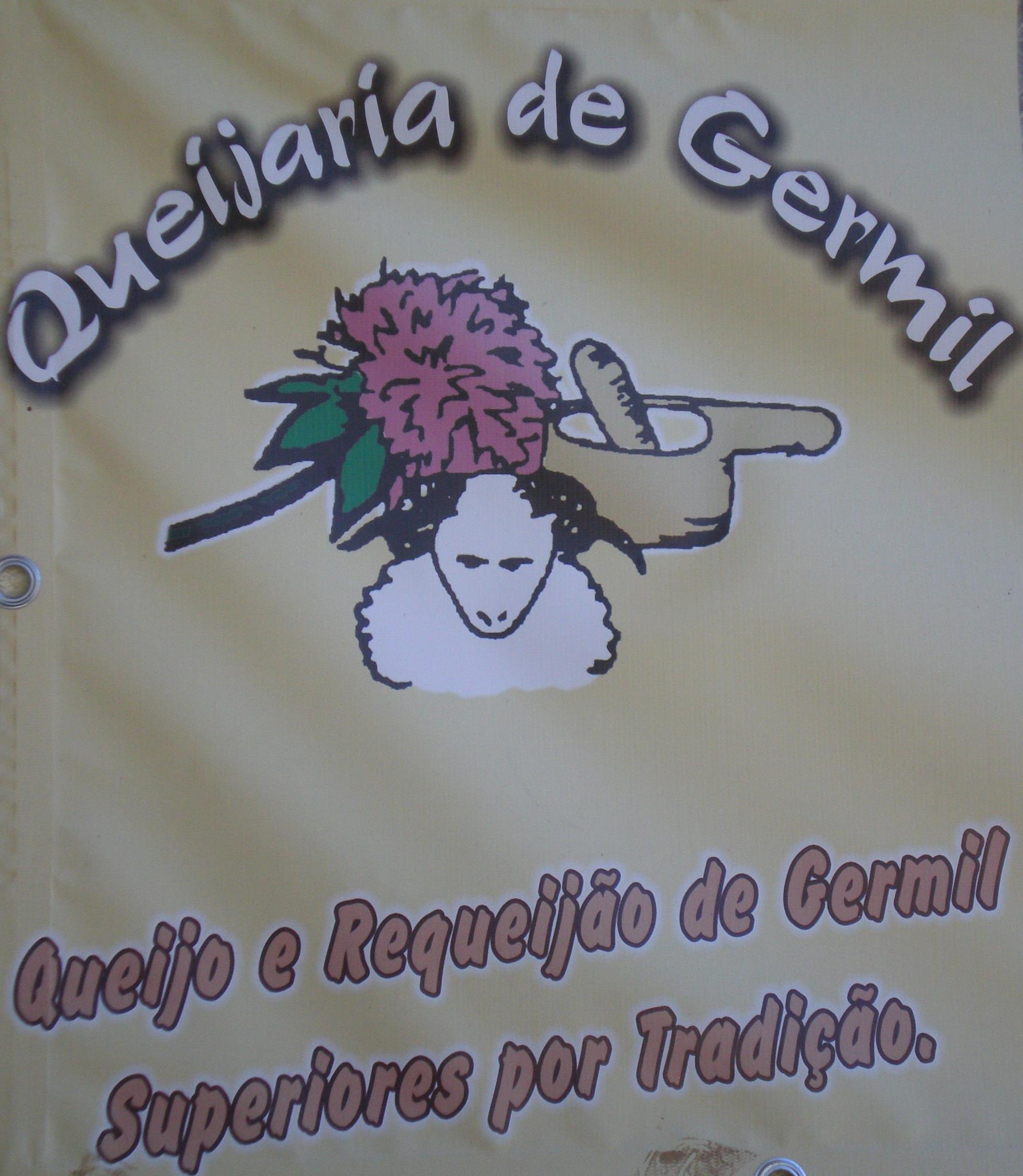 Logo Qjaria Gernil